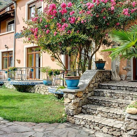 Villa Botticelli Mostar Extérieur photo
