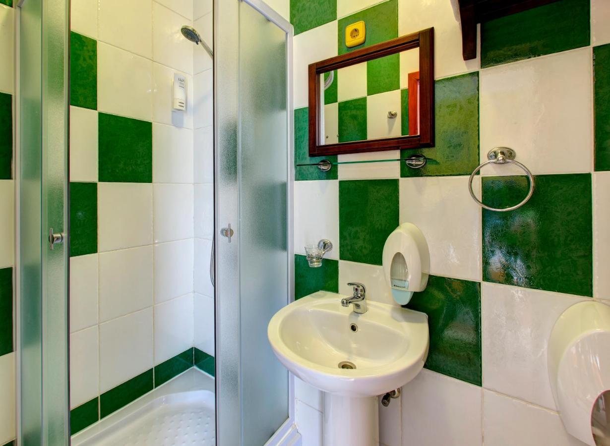 Villa Botticelli Mostar Extérieur photo
