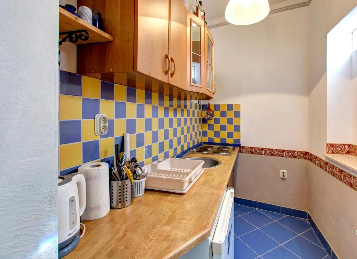 Villa Botticelli Mostar Extérieur photo