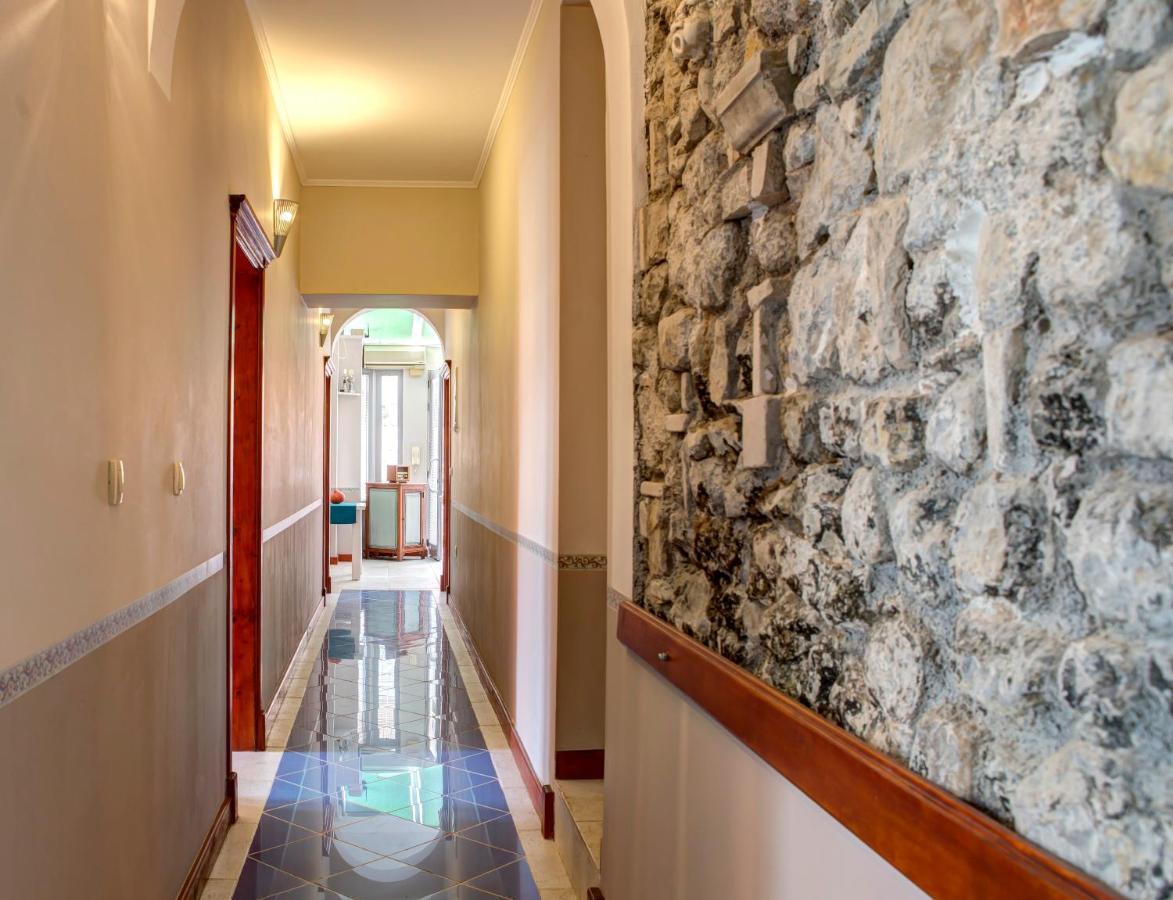 Villa Botticelli Mostar Extérieur photo