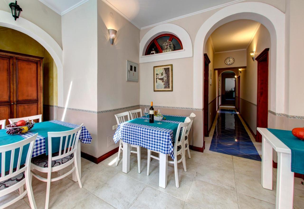 Villa Botticelli Mostar Extérieur photo