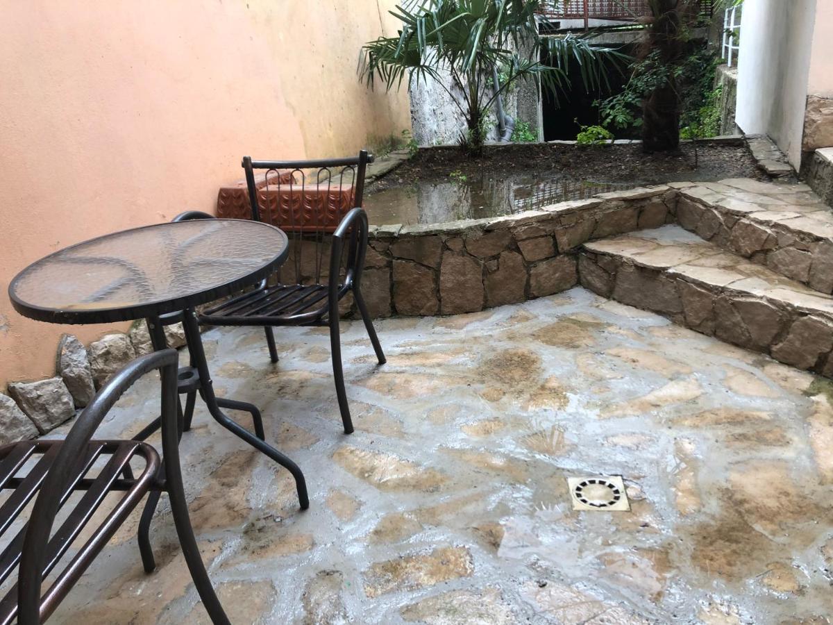 Villa Botticelli Mostar Extérieur photo